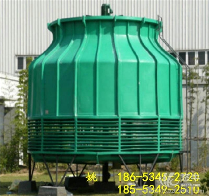 工业冷却塔价格|工业冷却塔型号规格