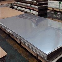 宝钢正品电镀锌板SECCSECDSECE耐指纹电解板可定尺开平