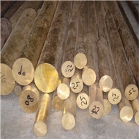 优质黄铜棒铅黄铜圆棒六角59铜H59-1（生产厂家）