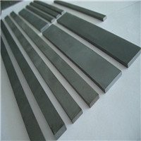 YG6X超细颗粒钨钢、硬质合金厚薄板大小细圆棒钨钢生产