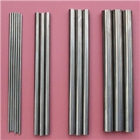 现货钨钢硬质合金厂家进口钨钢进口V40钨钢棒优质硬质合金