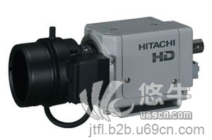 日立相机KP-HD20A