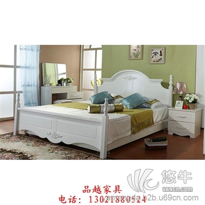 韩式床头价格