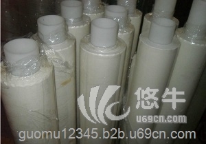 台湾硅胶双面胶带9112硅胶双面胶产品名称：硅胶双面胶特性及应用：硅胶双面胶(一面涂硅胶，图1