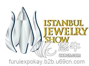 2016土耳其珠宝展钟表展