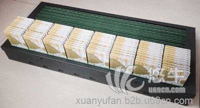 深圳萱宇帆科技128卡池，256卡池