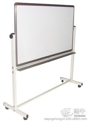 中信黑板，白板，电子板，学生桌椅图1