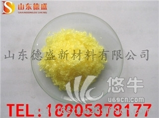 优质生产厂家专业生产醋酸钐化学试剂高纯稀土醋酸盐