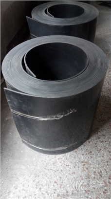 HDPE（高密度聚乙烯）板材（卷材）片材图1