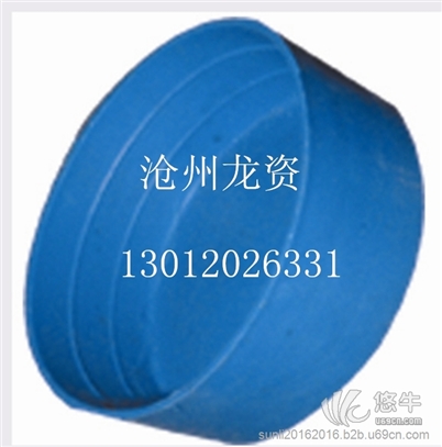 北京塑料管帽内螺纹管帽塑料护帽等塑料保护制品