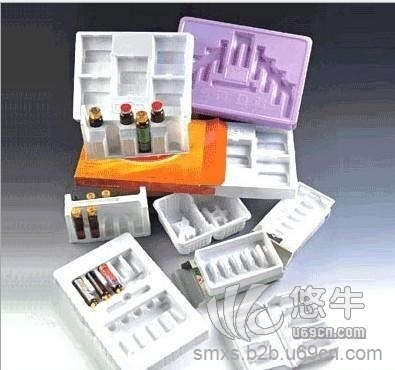 专业医药类针剂盒