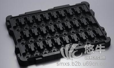 橡皮泥包装盒太空泥盒子带提手PVC盒尺寸可订做可印刷