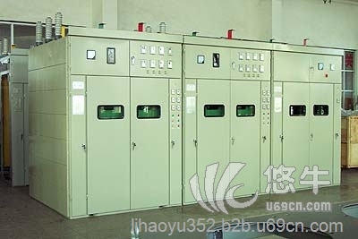 GBC-40.5系列高压柜，GBC-40.5系列高压柜