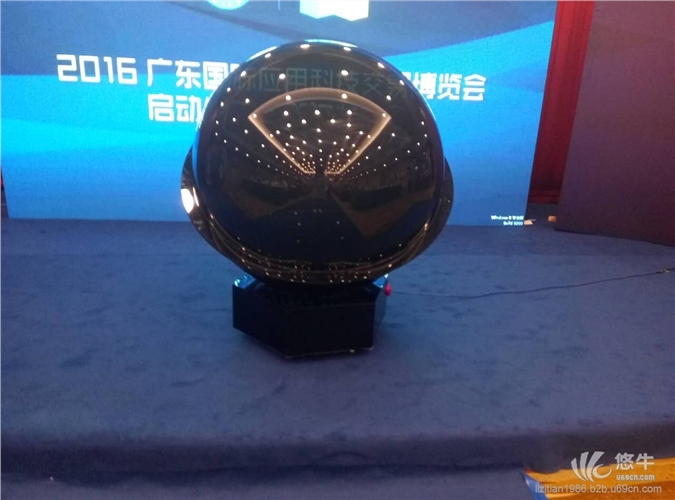 北京活动策划启动球庆典仪式球开业启动球60cm-120cm启动球