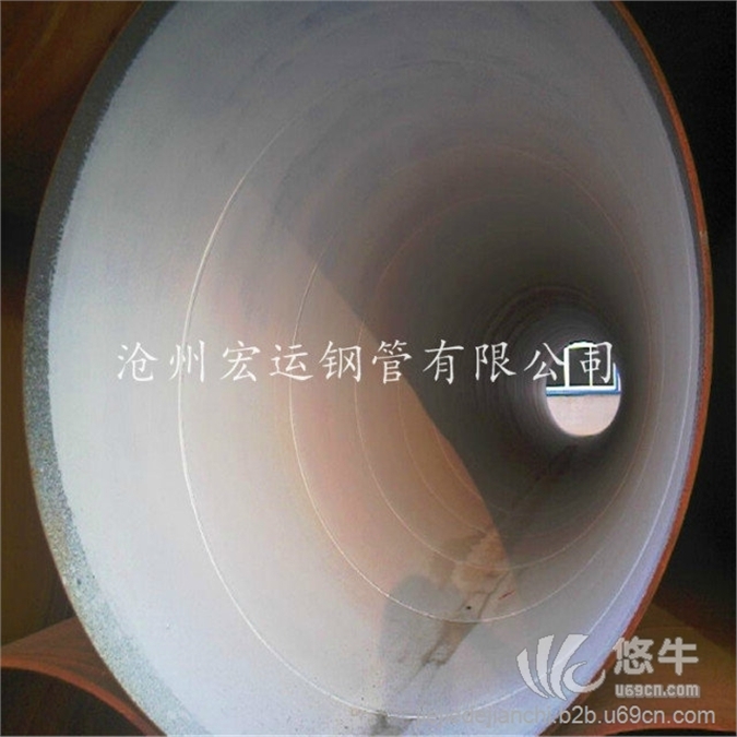 山东化工管道用保温钢管直埋保温钢管