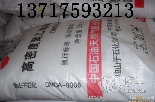 厂家优惠独山子DMDA8007/8008报价图1