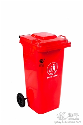 重庆垃圾桶定制厂家环保设施环保设备环卫垃圾桶