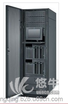IBM小型机机柜7014-T42