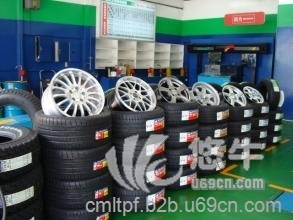 轮胎价格表米其林轮胎品牌型号