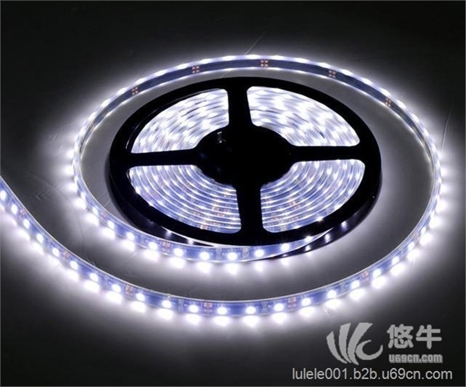 上海机场LED灯免3C进口清关流程
