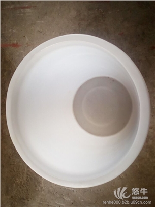 厂家直销26L的PE塑料圆桶