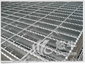 锯齿钢格板|热镀锌钢格板|钢格板规格|钢格板盖板|插接钢格板