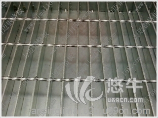 复合钢格板|齐全钢格板厂家|热浸锌钢格板|插接钢格板|玻璃钢格栅板