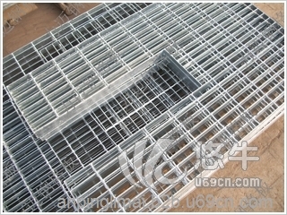 异型钢格板|云南钢格板厂|镀锌钢格板规格|碳钢钢格板