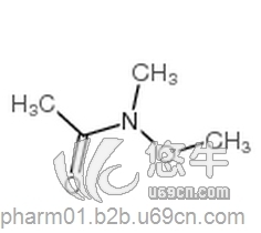 N-甲基-甲氧基乙酰胺CAS号：78191-00-1