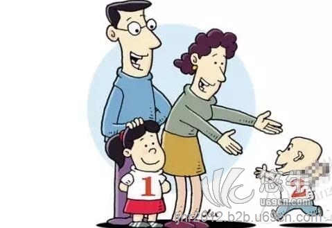 惠州生育险报销流程规定、惠州生育险新指南、惠州准妈妈生育服务