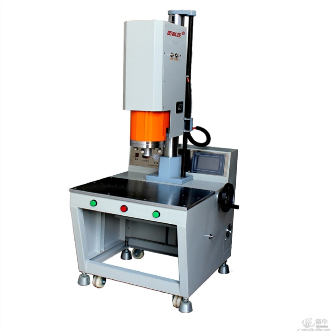 浙江热板机热板式塑料焊接机热板式塑料焊接机设备图1