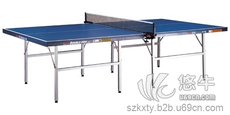 乒乓球台桌球台厂家价格最低深圳乒乓球台厂家图1