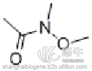 反-1-苯甲酰-4-苯基-L-脯氨酸120851-71-0