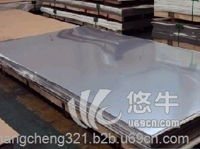 现货易切削钢SUM32板材，国产进口