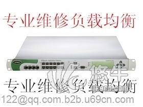 BIG-IP-LC-1600维修，负载均衡维修，F5维修，F5电源维修图1