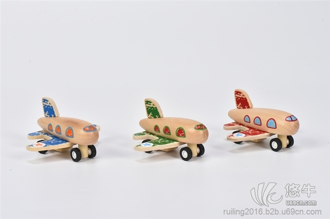 瑞菱回力轮小飞机玩具及婴童用品全国招商加盟
