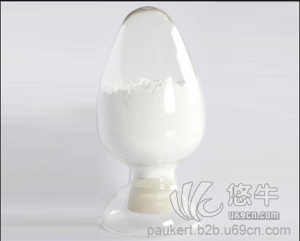 液体抛光膏、不锈钢抛光浆、磨光剂专用超细高纯氧化铝抛光粉