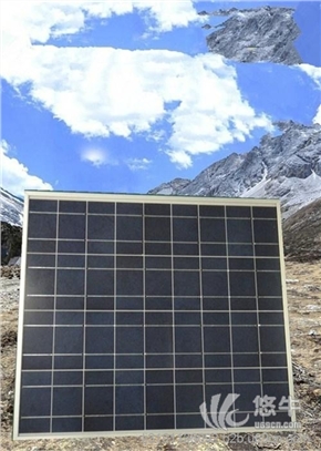 太阳能路灯控制器