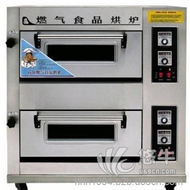 专业烤饼干烤箱|专业石板烤蛋糕炉|糕点房专用烤箱|北京蛋糕店使用烤箱