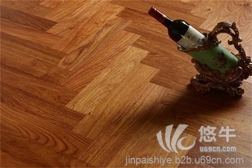 实木复合地板品牌哪个好
