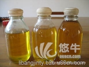 上海桐油、北京桐油、图1