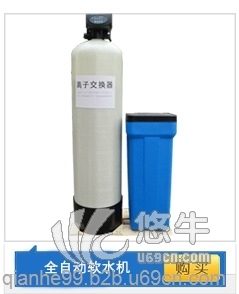 武汉纯水处理设备；武汉井水处理设备；武汉软化水设备