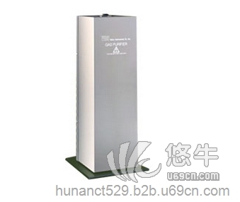 HP2氦气纯化器