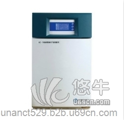 分析仪器/IC-700离子色谱仪图1