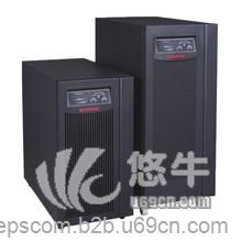 代理销售ups不间断电源C6KS,ups电源C6KS,ups直流电源C6KS,UPS蓄电池