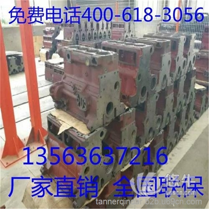 潍坊HDWG-44高压油泵气门
