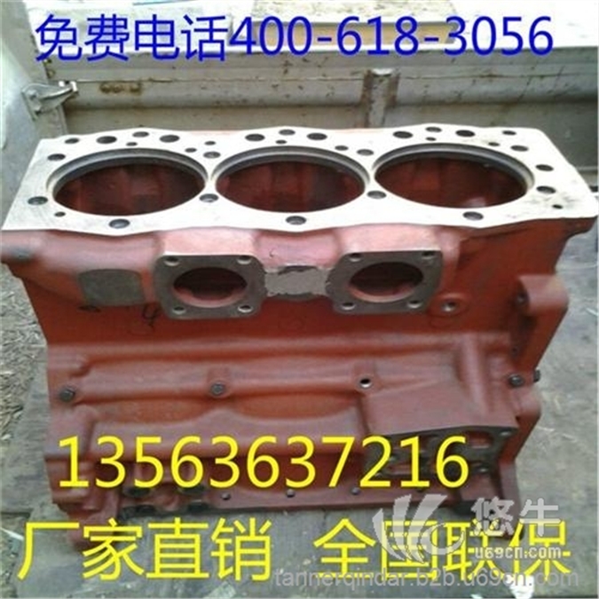 潍坊HDWG-44汽缸垫缸盖罩