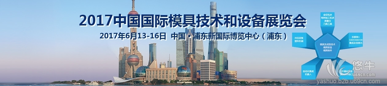 2018北京国际自动图1