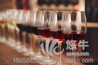 宁波智利红酒报关