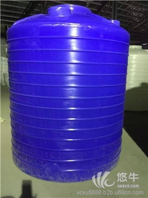 5立方储水大桶生产厂家图1